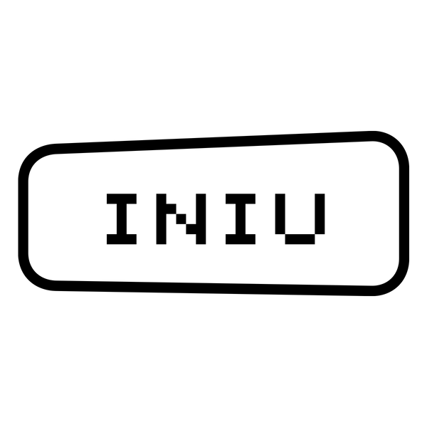 SAFUEL logo